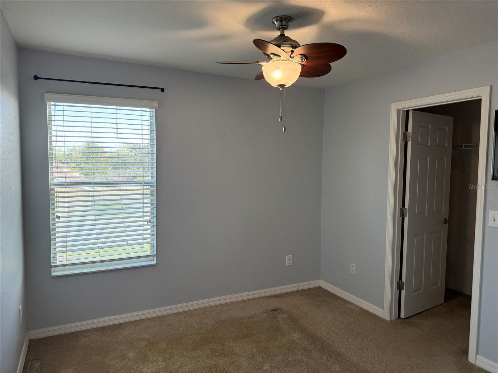 Single Family Residence at 2325 SWORDFISH AVE, HOLIDAY, photo 27 of 37