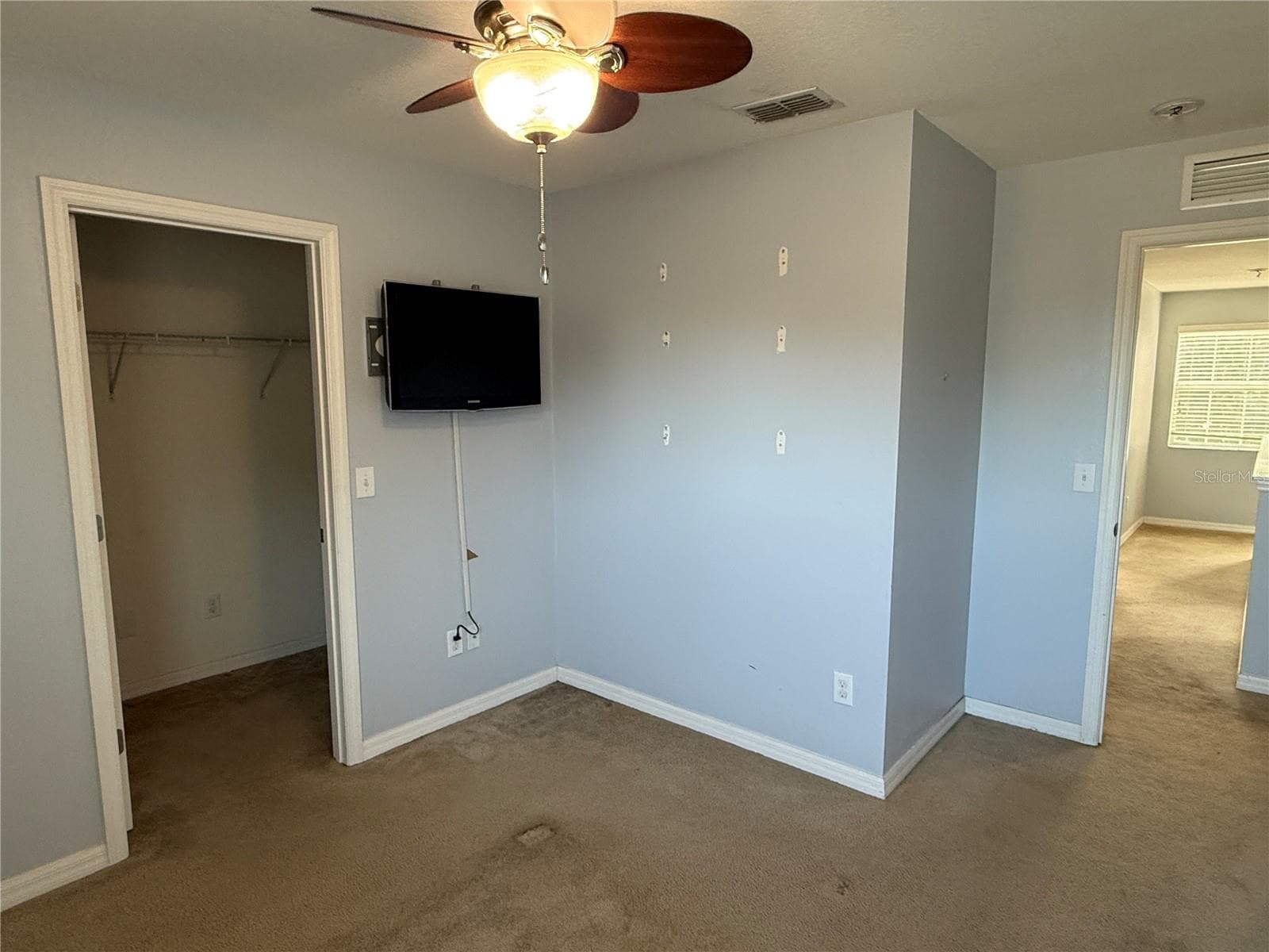 Single Family Residence at 2325 SWORDFISH AVE, HOLIDAY, photo 28 of 37