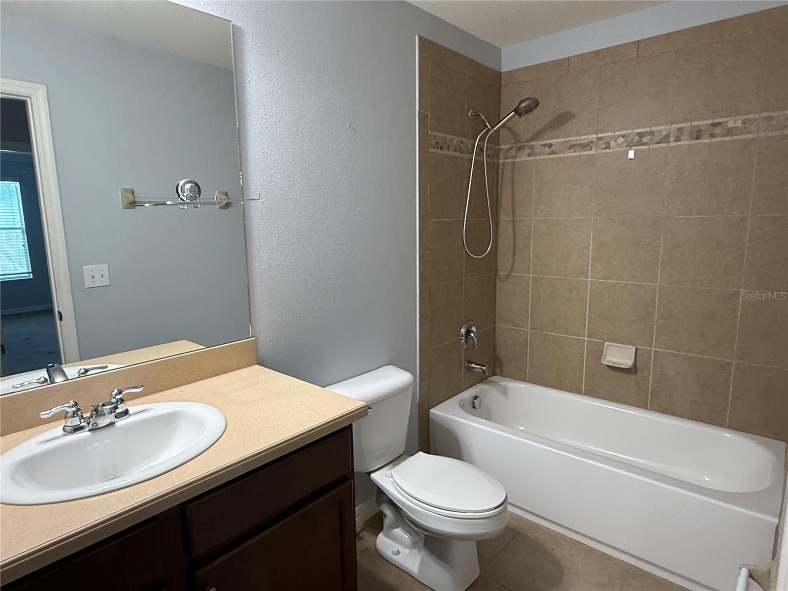 Single Family Residence at 2325 SWORDFISH AVE, HOLIDAY, photo 29 of 37