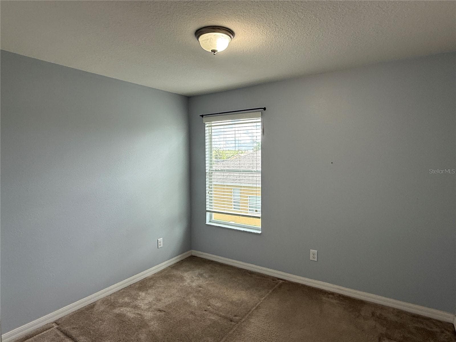 Single Family Residence at 2325 SWORDFISH AVE, HOLIDAY, photo 31 of 37