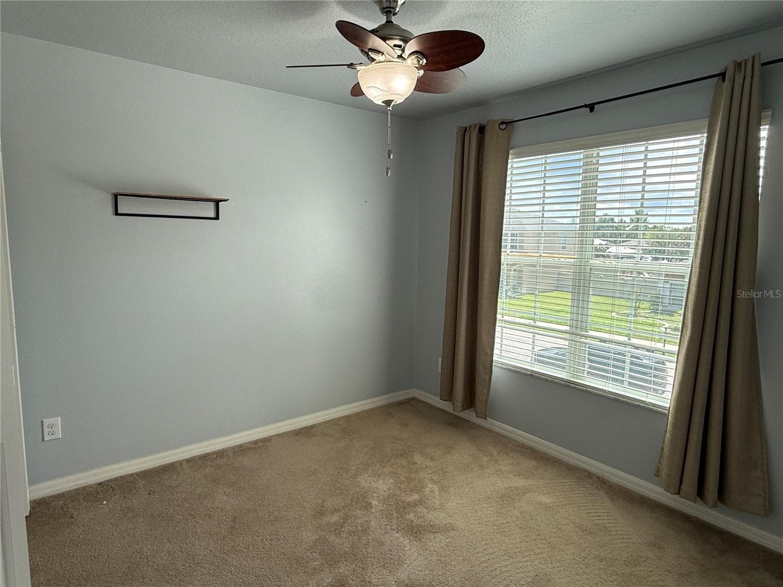 Single Family Residence at 2325 SWORDFISH AVE, HOLIDAY, photo 33 of 37