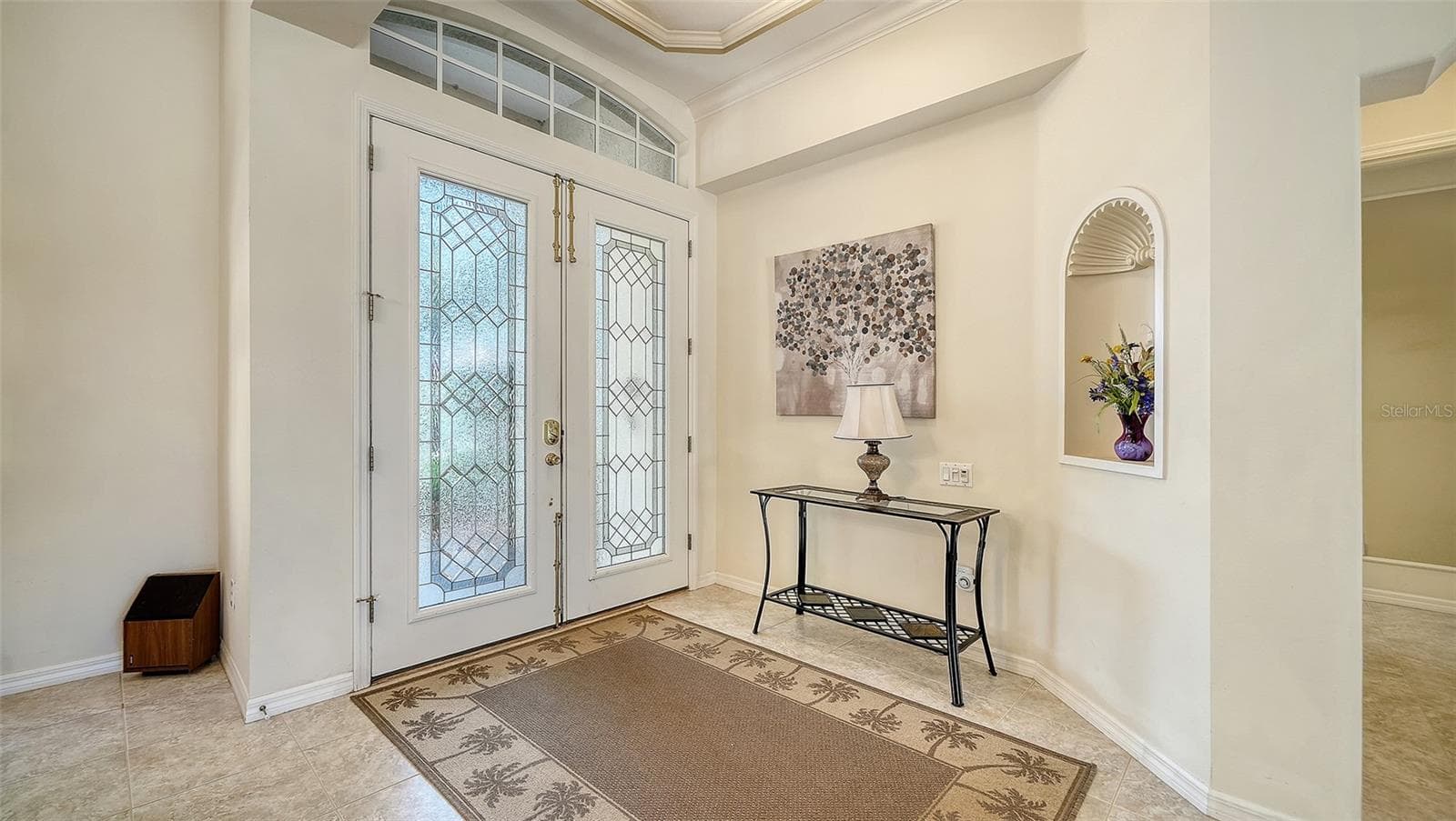 Single Family Residence at 8922 BLOOMFIELD BLVD, SARASOTA, photo 5 of 43