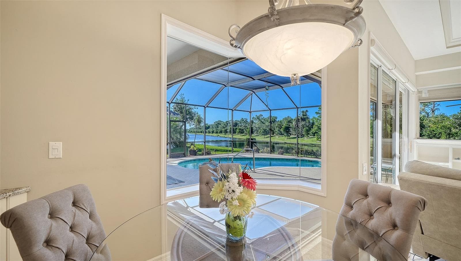 Single Family Residence at 8922 BLOOMFIELD BLVD, SARASOTA, photo 20 of 43