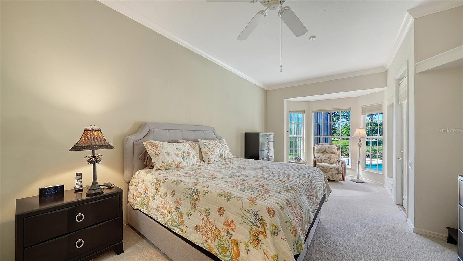 Single Family Residence at 8922 BLOOMFIELD BLVD, SARASOTA, photo 21 of 43