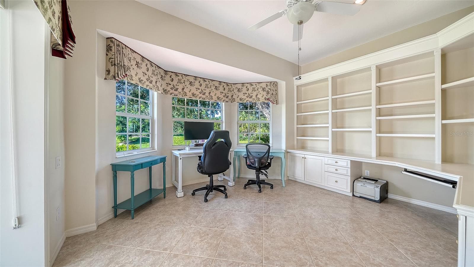 Single Family Residence at 8922 BLOOMFIELD BLVD, SARASOTA, photo 25 of 43