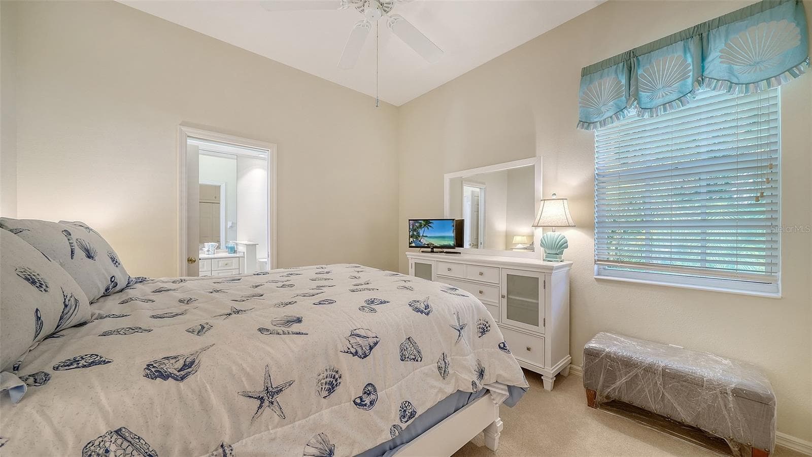 Single Family Residence at 8922 BLOOMFIELD BLVD, SARASOTA, photo 29 of 43