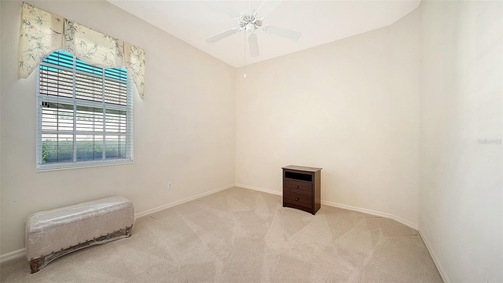 Single Family Residence at 8922 BLOOMFIELD BLVD, SARASOTA, photo 30 of 43