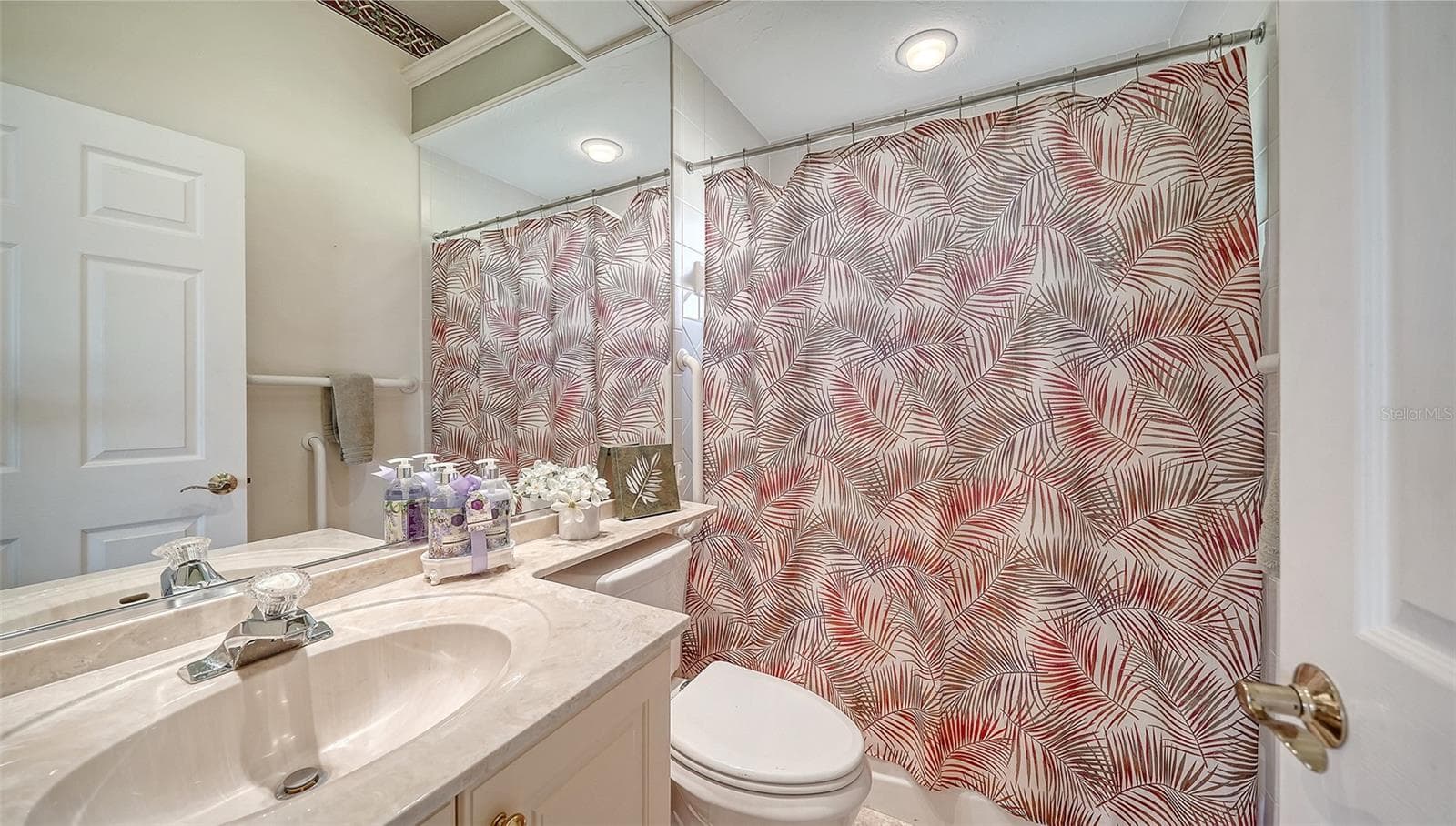 Single Family Residence at 8922 BLOOMFIELD BLVD, SARASOTA, photo 31 of 43