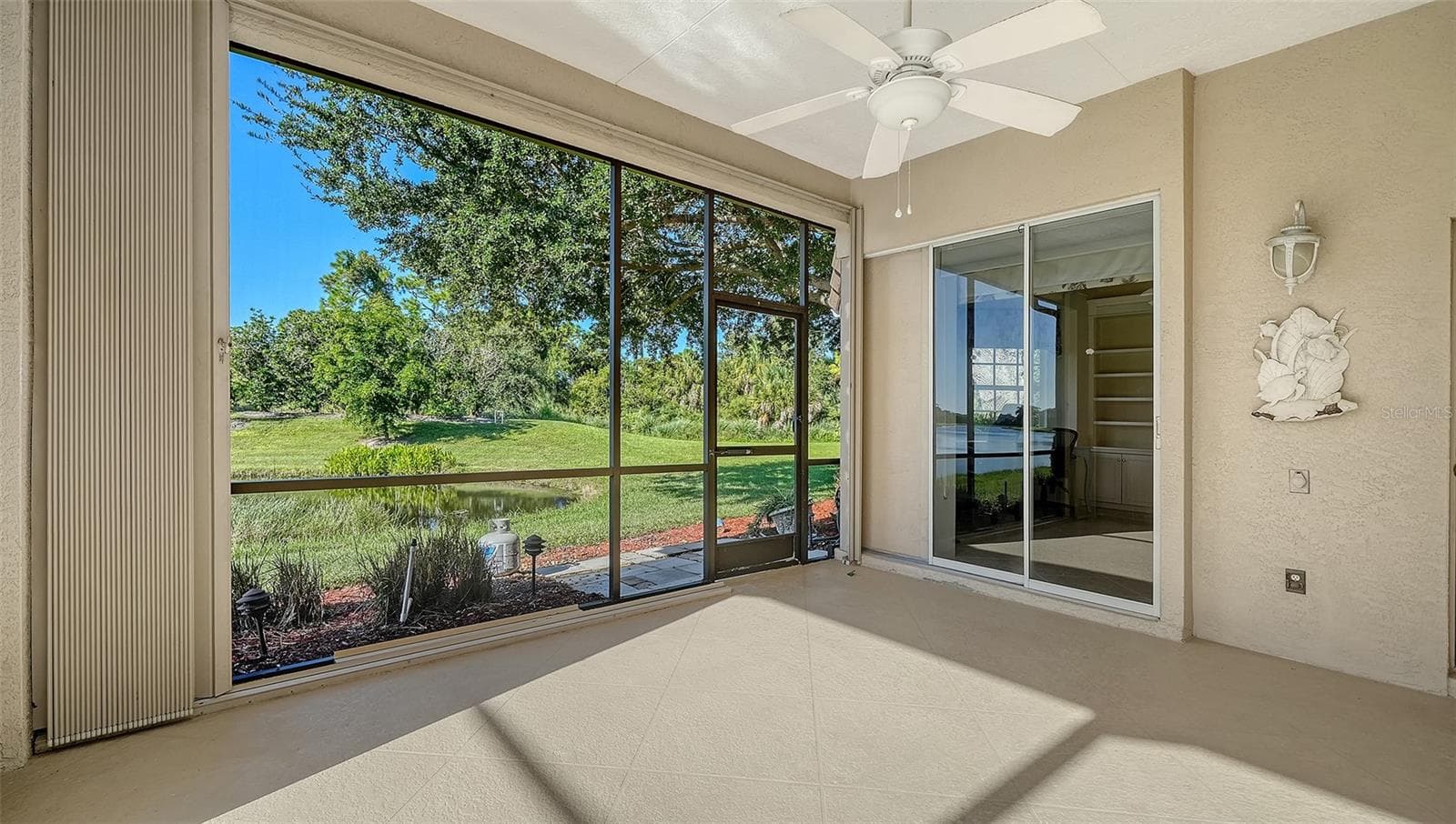 Single Family Residence at 8922 BLOOMFIELD BLVD, SARASOTA, photo 32 of 43