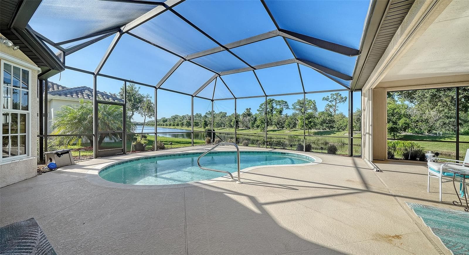 Single Family Residence at 8922 BLOOMFIELD BLVD, SARASOTA, photo 43 of 43