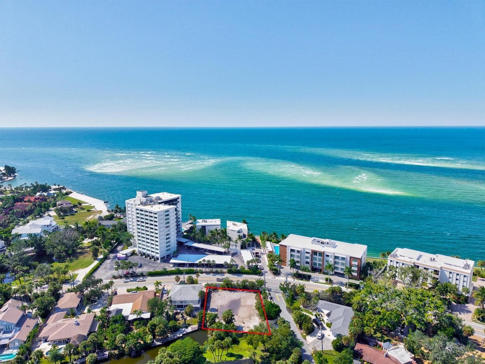 4805 OCEAN BLVD