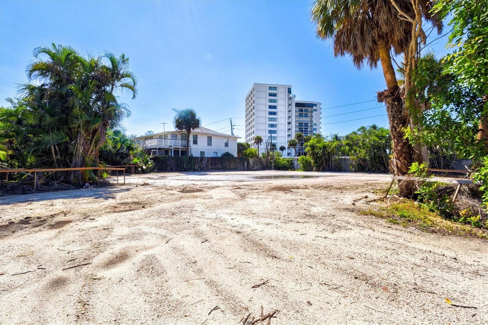 Land at 4805 OCEAN BLVD, SARASOTA, photo 16 of 66