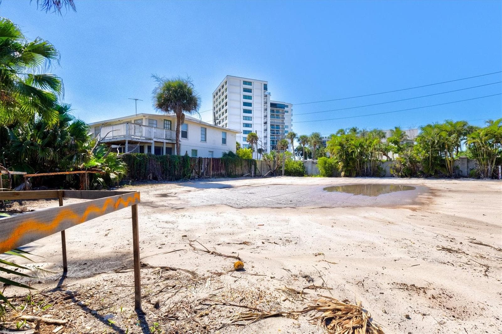 Land at 4805 OCEAN BLVD, SARASOTA, photo 17 of 66