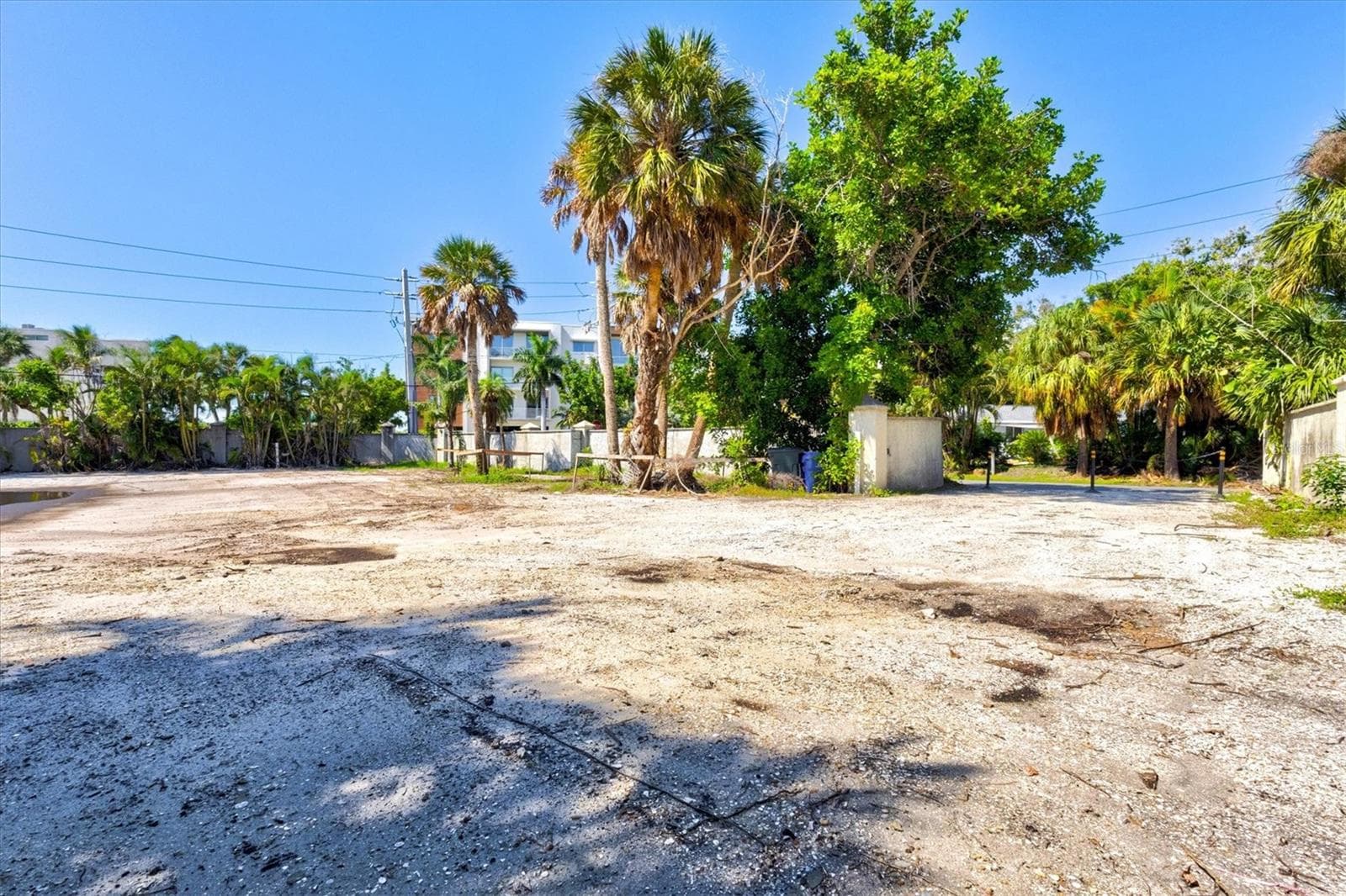Land at 4805 OCEAN BLVD, SARASOTA, photo 18 of 66