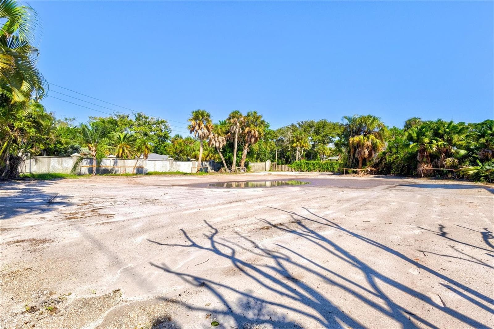 Land at 4805 OCEAN BLVD, SARASOTA, photo 21 of 66