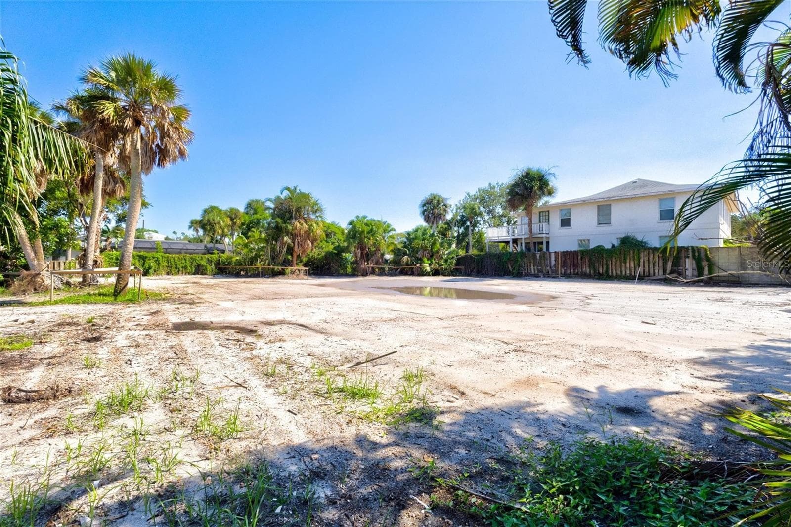 Land at 4805 OCEAN BLVD, SARASOTA, photo 22 of 66
