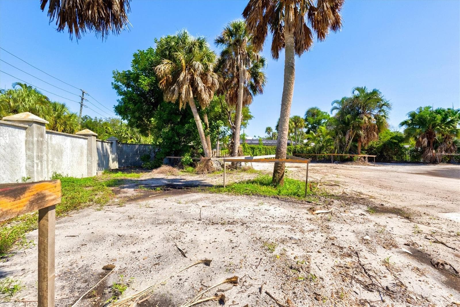 Land at 4805 OCEAN BLVD, SARASOTA, photo 23 of 66