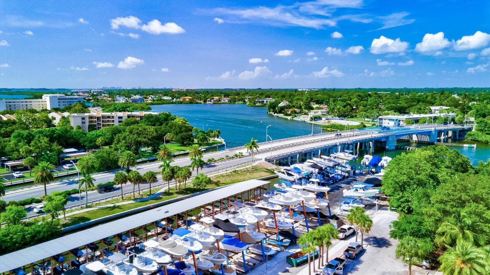 Land at 4805 OCEAN BLVD, SARASOTA, photo 41 of 66