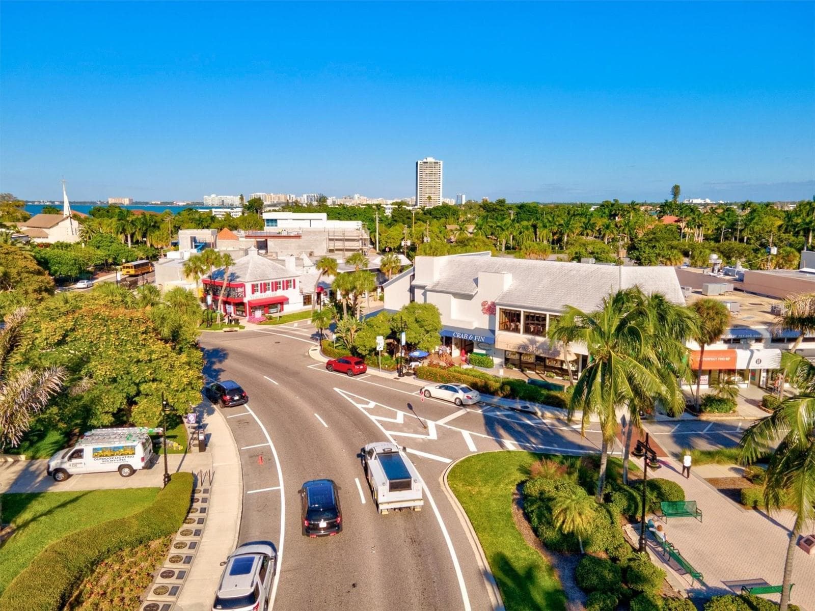 Land at 4805 OCEAN BLVD, SARASOTA, photo 46 of 66