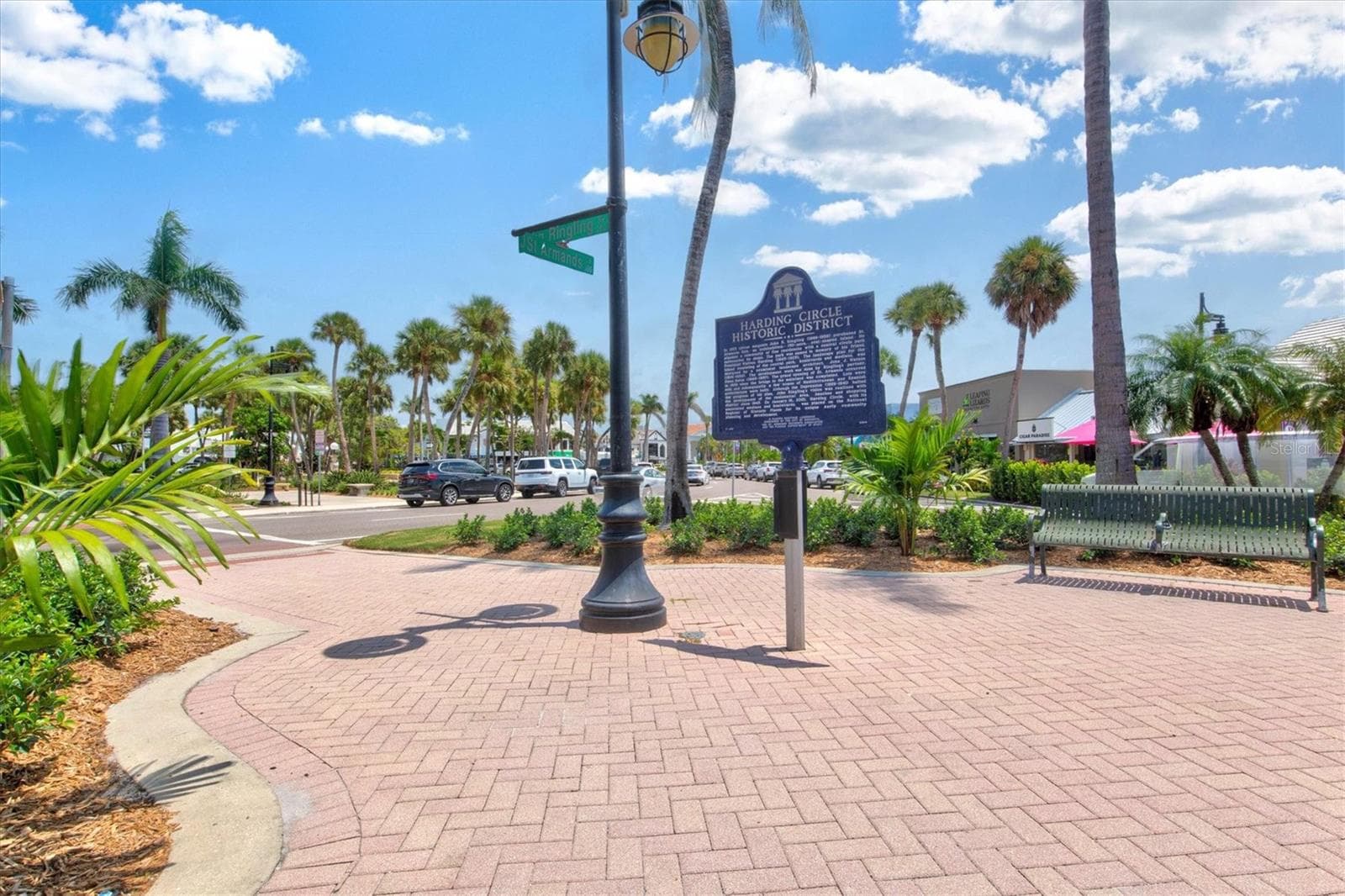 Land at 4805 OCEAN BLVD, SARASOTA, photo 51 of 66
