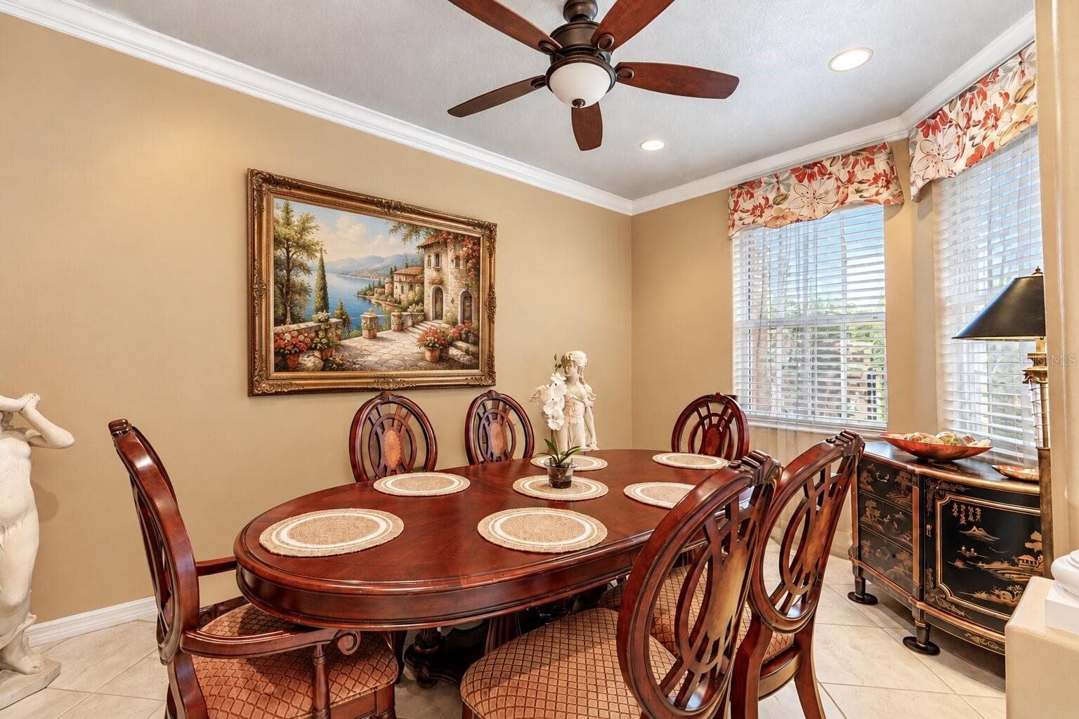 Villa at 2334 PALM TREE DR, POINCIANA, photo 8 of 43