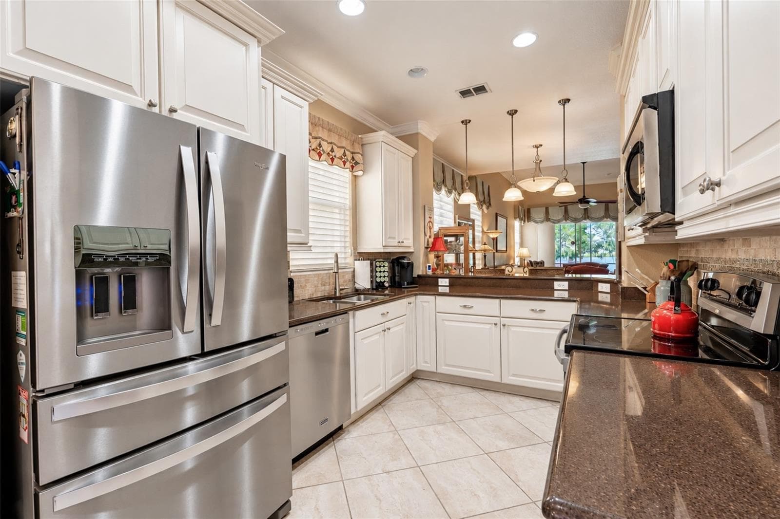Villa at 2334 PALM TREE DR, POINCIANA, photo 11 of 43