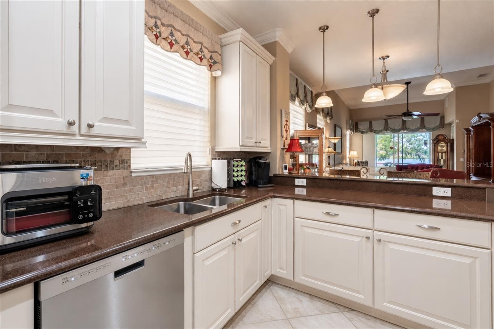 Villa at 2334 PALM TREE DR, POINCIANA, photo 12 of 43