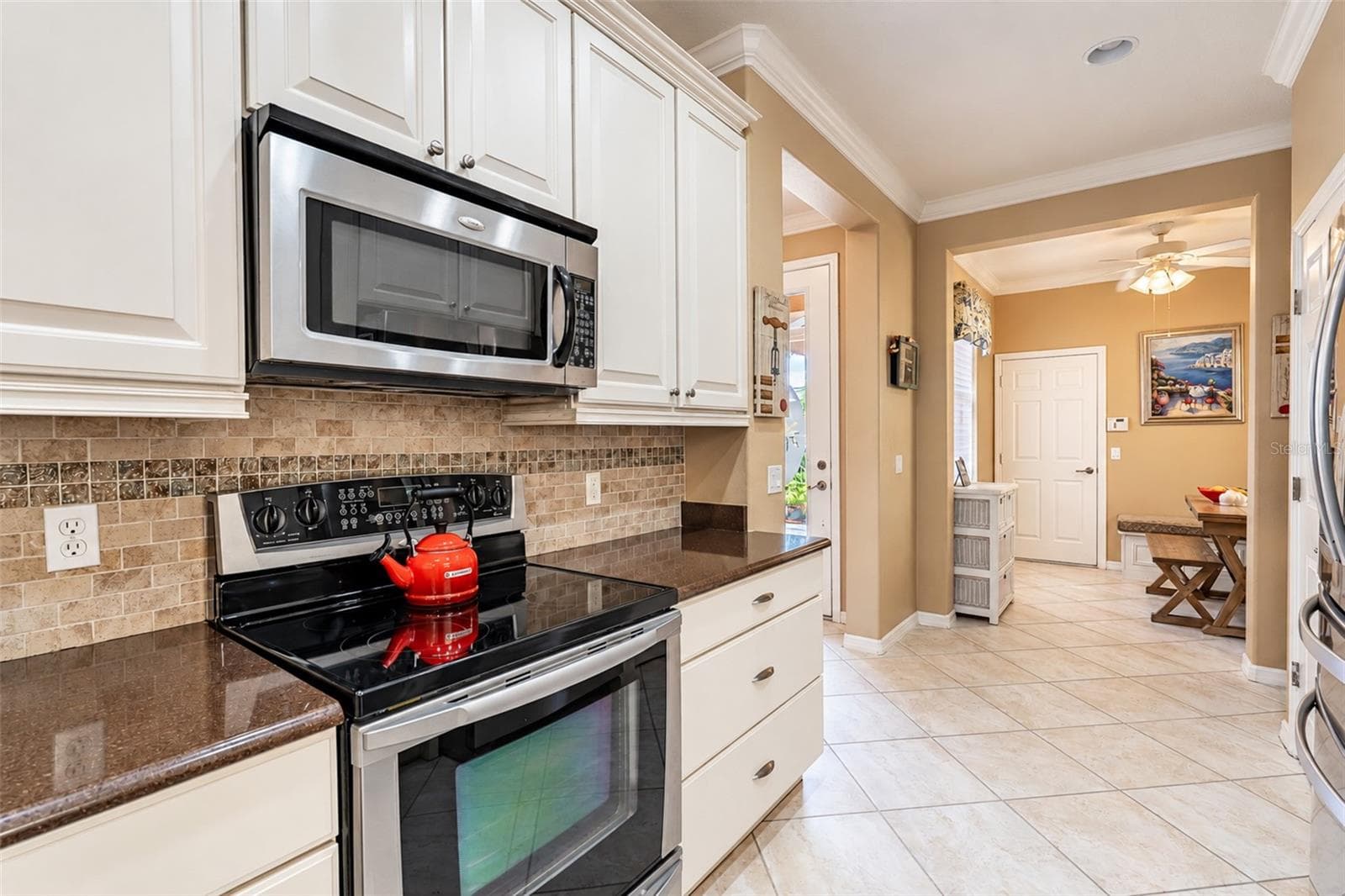 Villa at 2334 PALM TREE DR, POINCIANA, photo 13 of 43