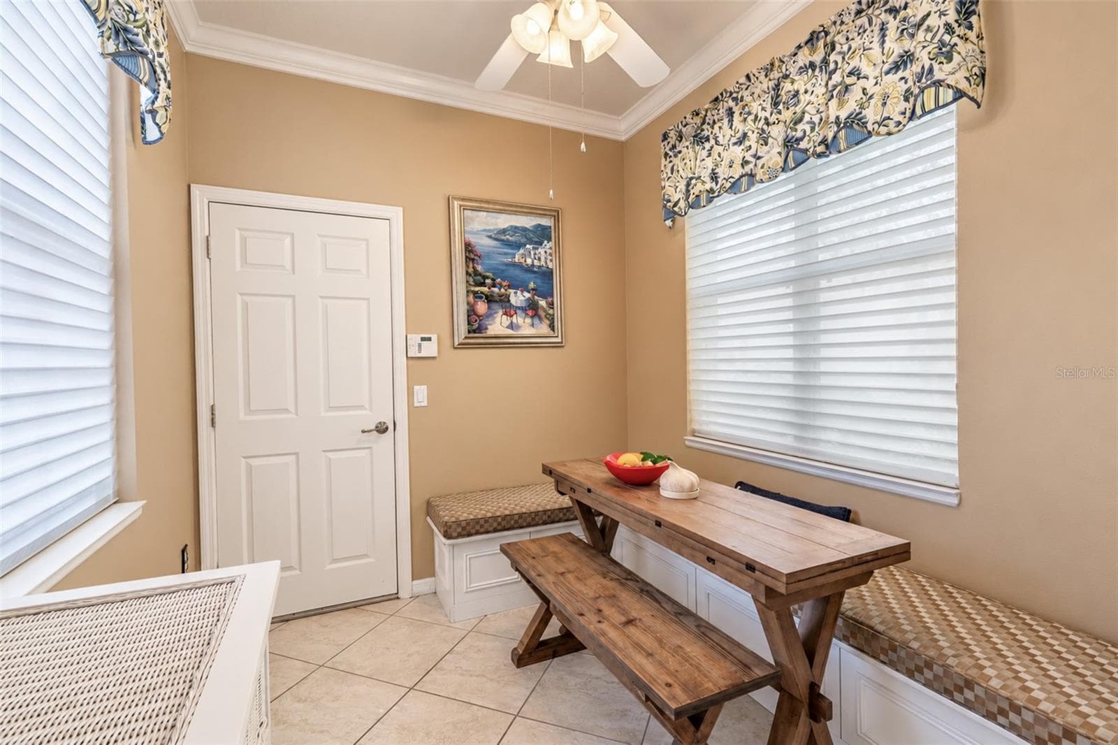 Villa at 2334 PALM TREE DR, POINCIANA, photo 14 of 43