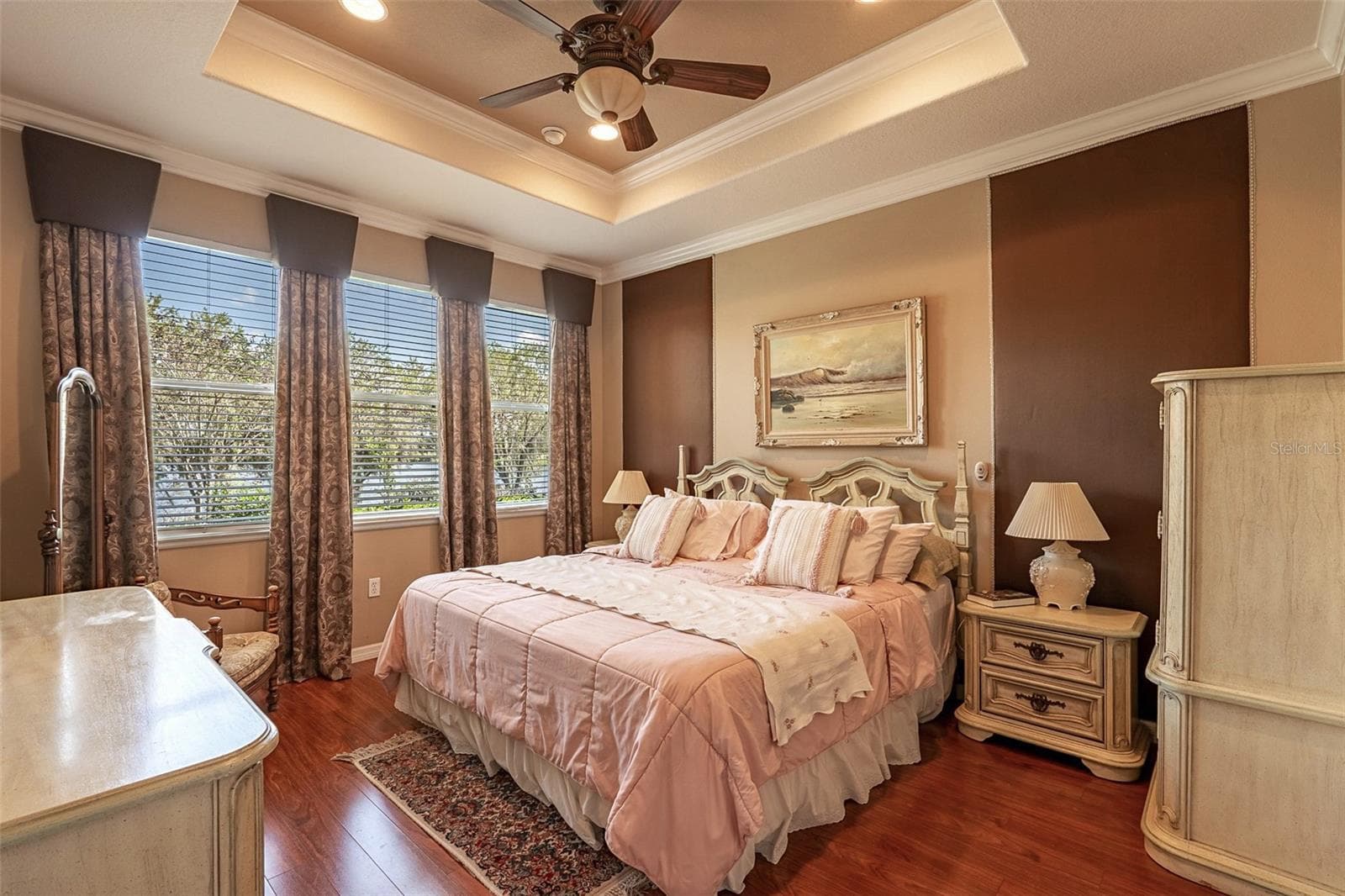 Villa at 2334 PALM TREE DR, POINCIANA, photo 18 of 43