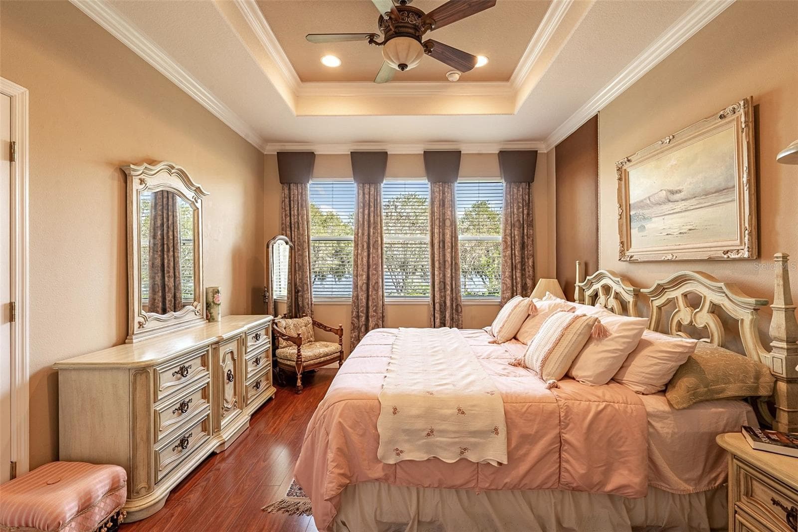 Villa at 2334 PALM TREE DR, POINCIANA, photo 22 of 43