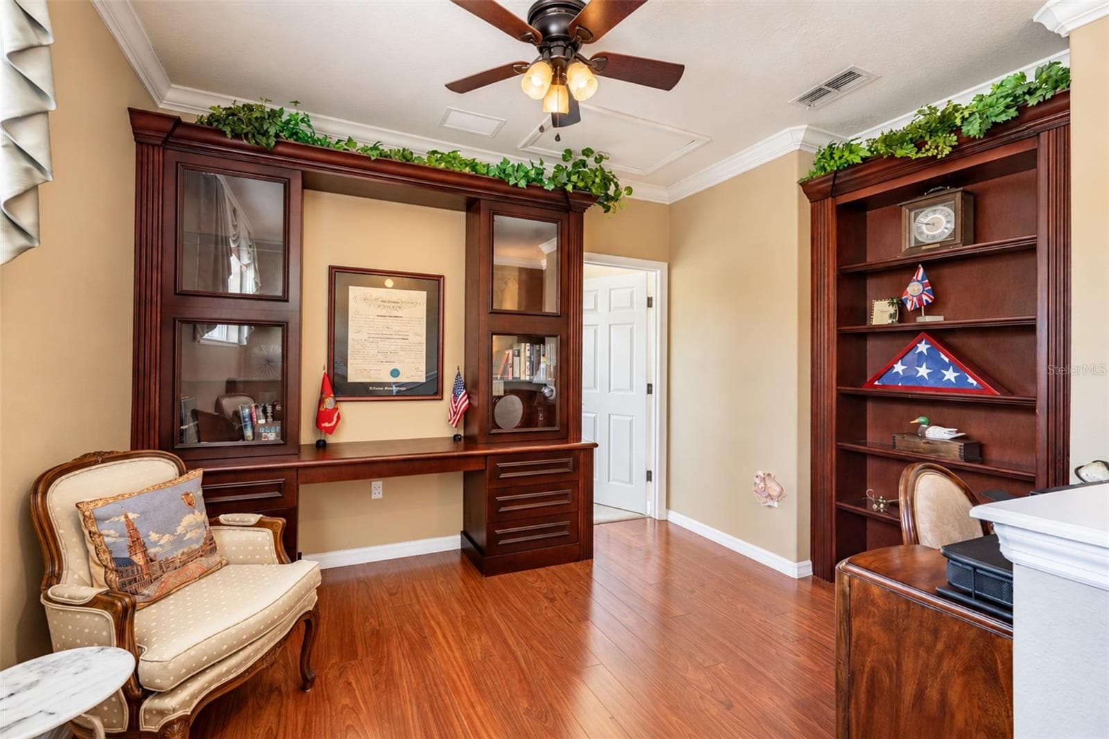Villa at 2334 PALM TREE DR, POINCIANA, photo 29 of 43