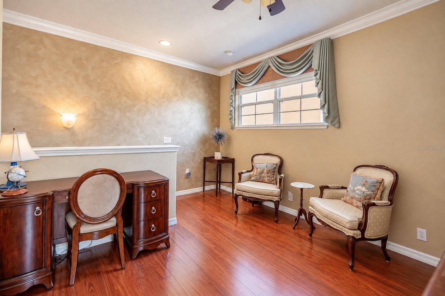 Villa at 2334 PALM TREE DR, POINCIANA, photo 30 of 43