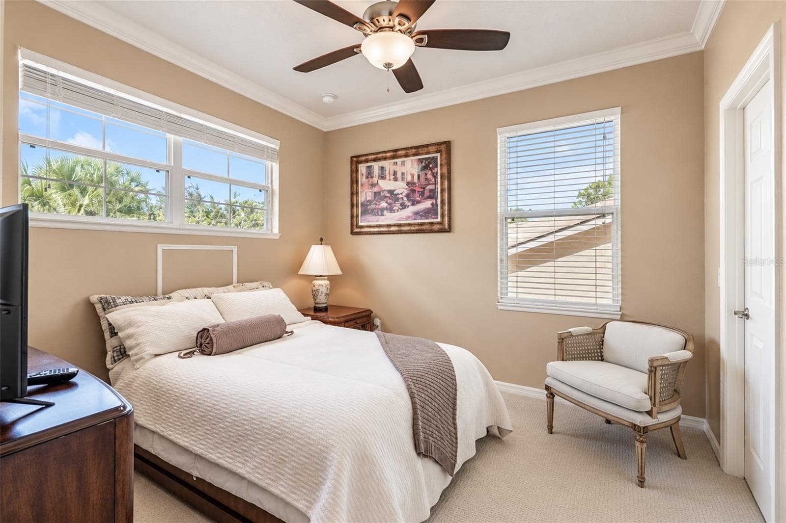 Villa at 2334 PALM TREE DR, POINCIANA, photo 31 of 43