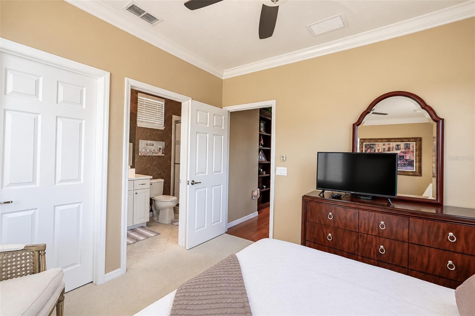 Villa at 2334 PALM TREE DR, POINCIANA, photo 32 of 43