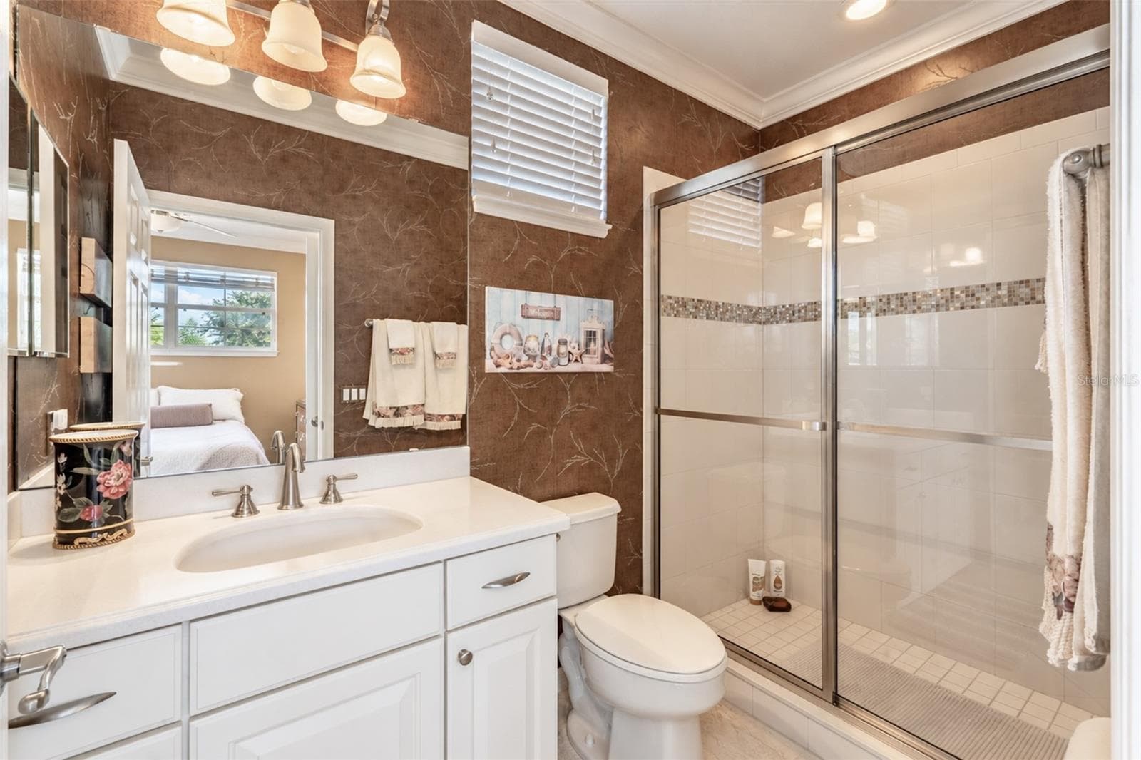 Villa at 2334 PALM TREE DR, POINCIANA, photo 33 of 43