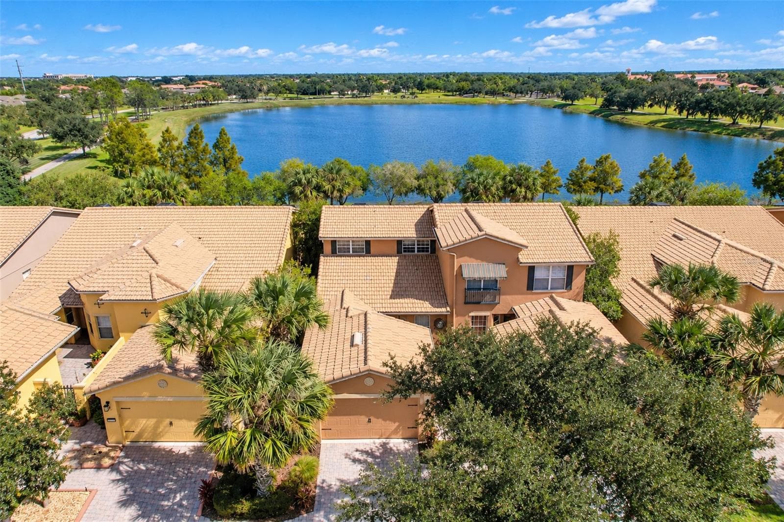 Villa at 2334 PALM TREE DR, POINCIANA, photo 36 of 43