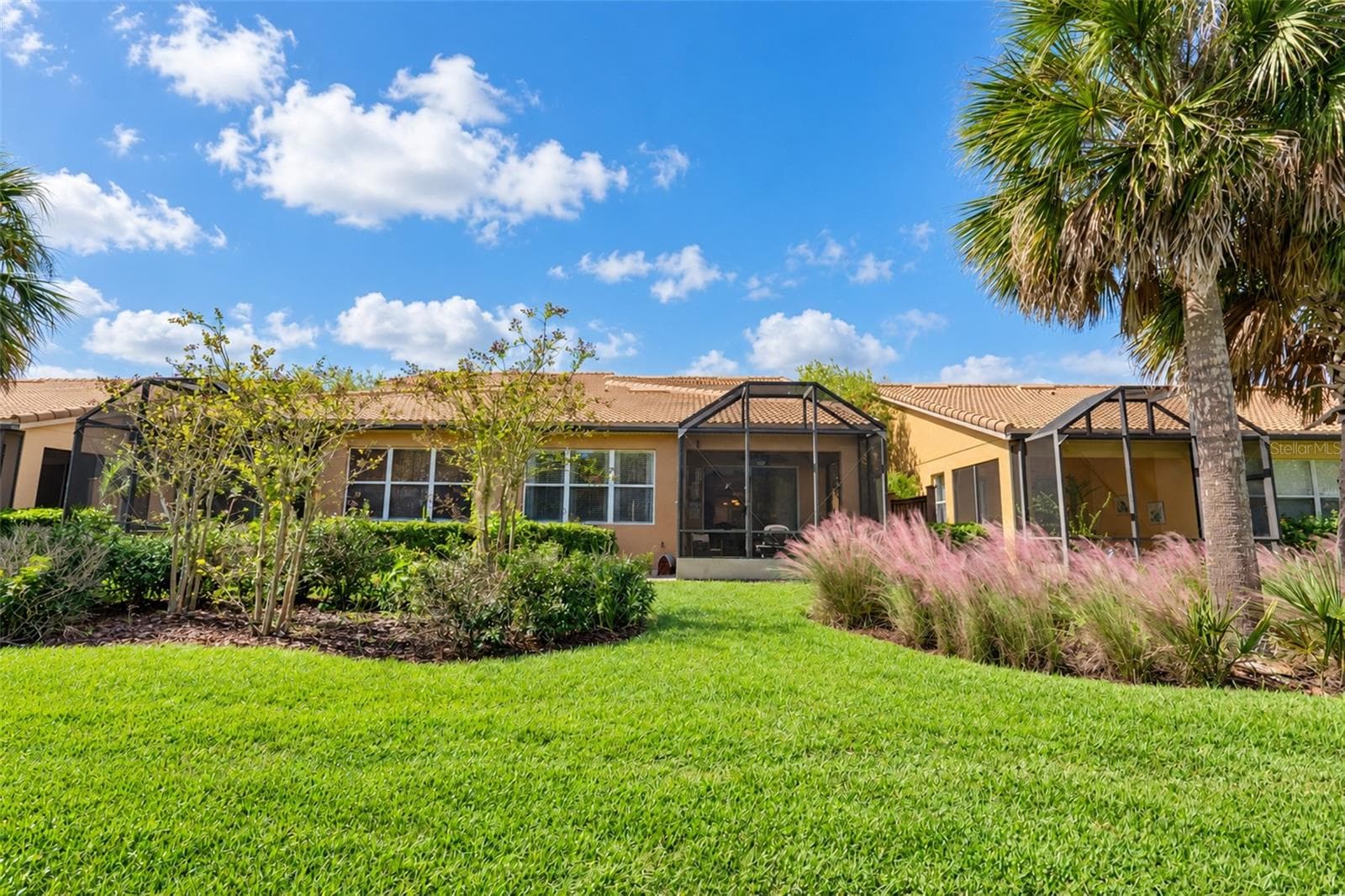 Villa at 2334 PALM TREE DR, POINCIANA, photo 37 of 43