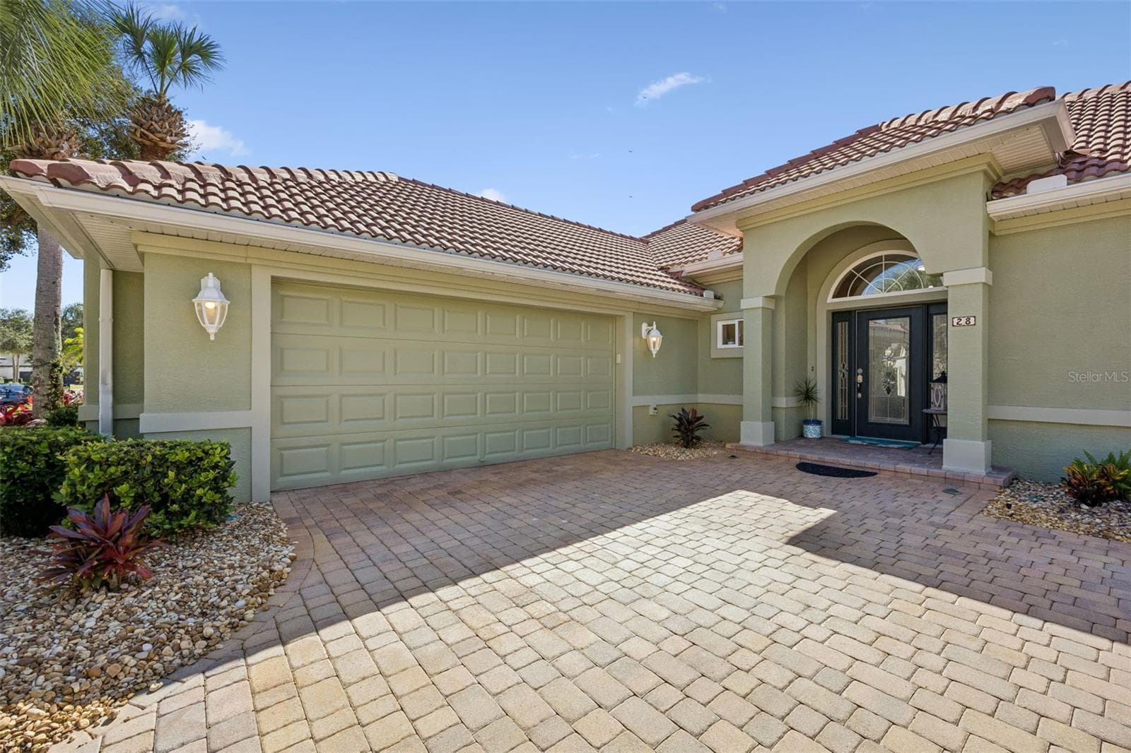 Single Family Residence at 28 OAK VIEW CIR E, PALM COAST, photo 5 of 100