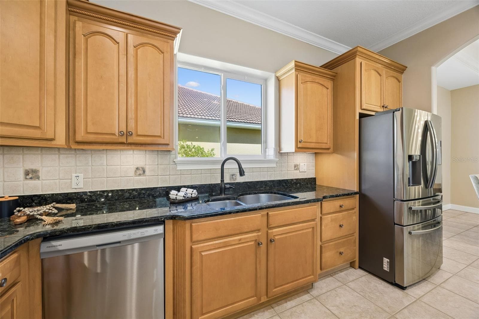 Single Family Residence at 28 OAK VIEW CIR E, PALM COAST, photo 16 of 100