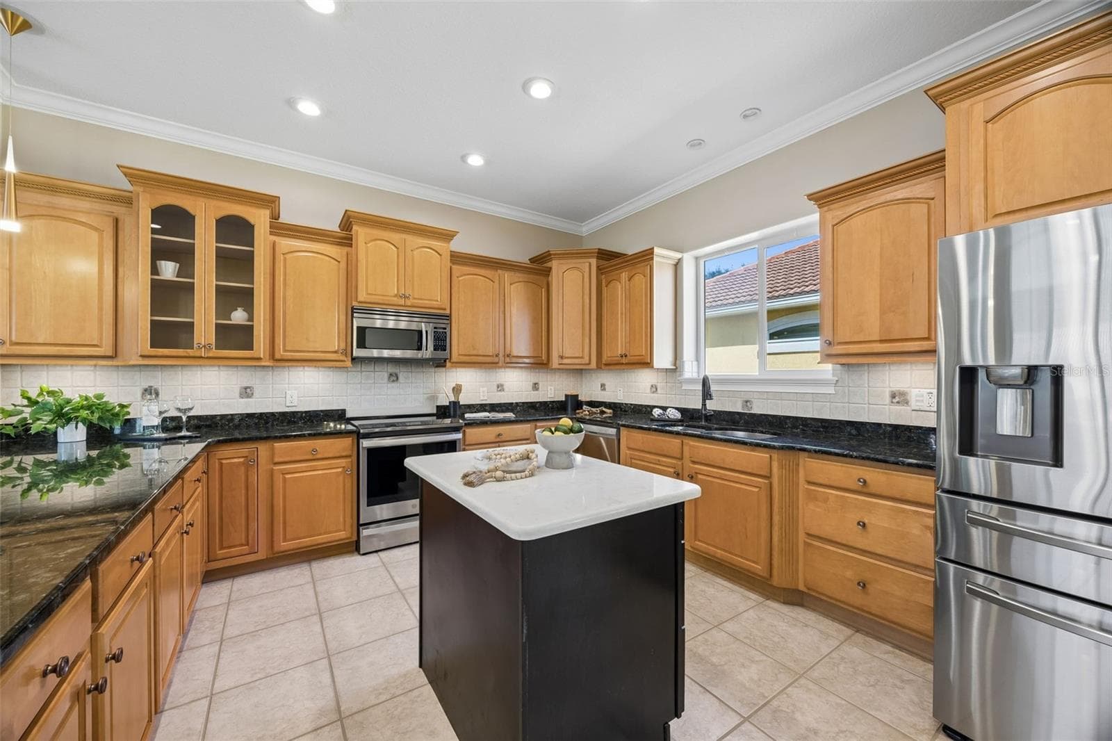 Single Family Residence at 28 OAK VIEW CIR E, PALM COAST, photo 17 of 100