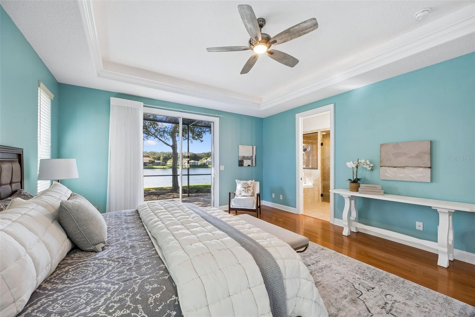 Single Family Residence at 28 OAK VIEW CIR E, PALM COAST, photo 23 of 100