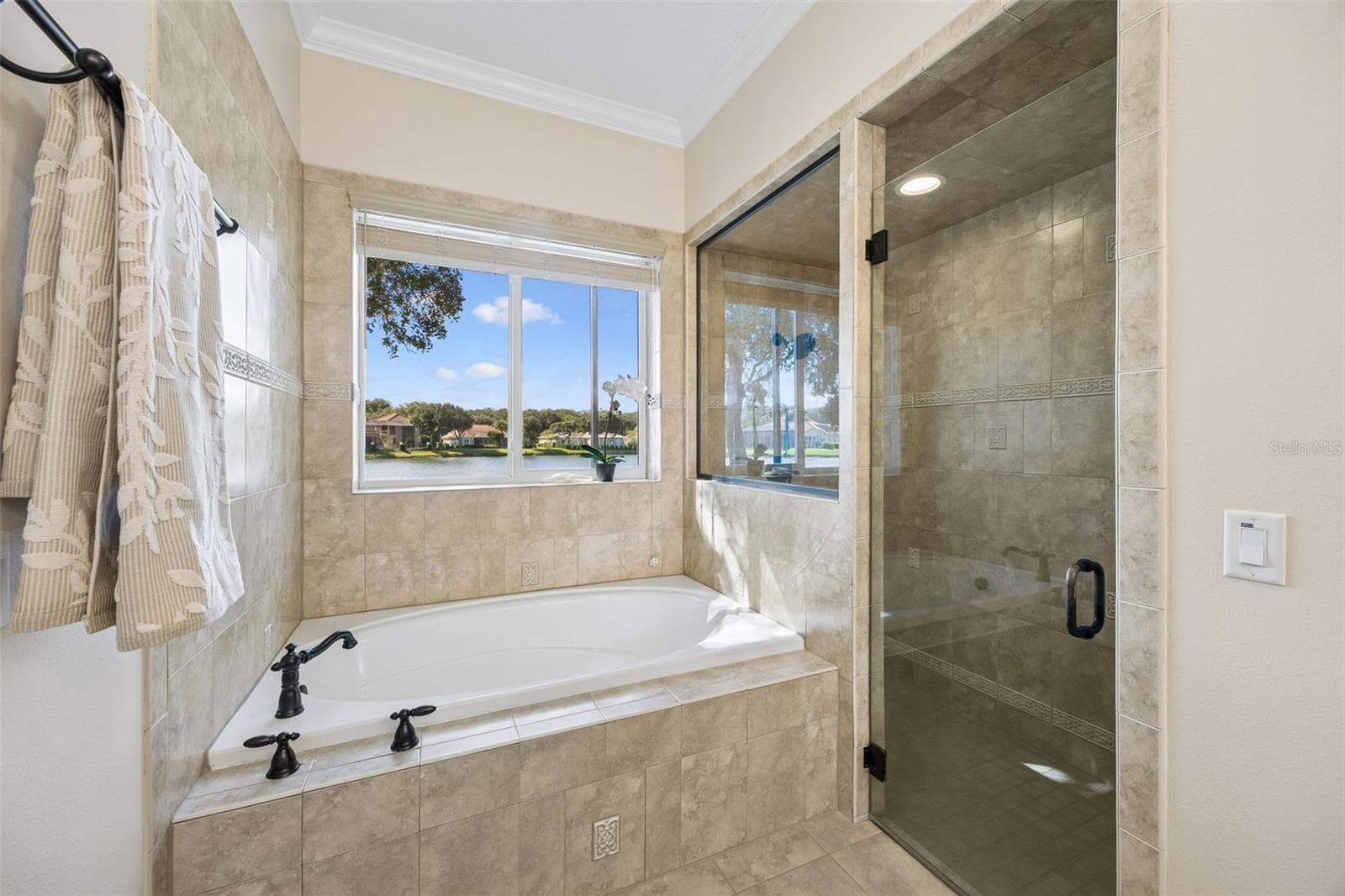Single Family Residence at 28 OAK VIEW CIR E, PALM COAST, photo 24 of 100