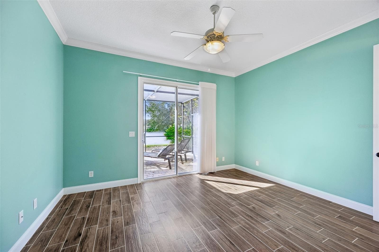 Single Family Residence at 28 OAK VIEW CIR E, PALM COAST, photo 27 of 100