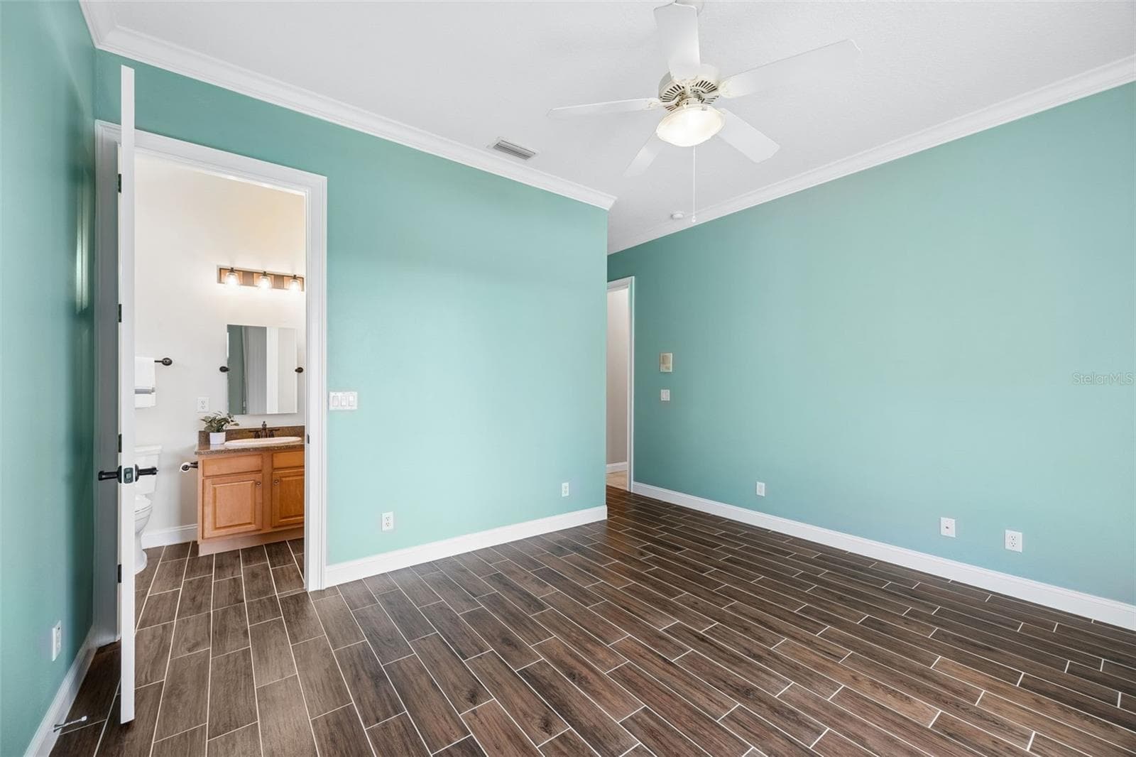 Single Family Residence at 28 OAK VIEW CIR E, PALM COAST, photo 28 of 100