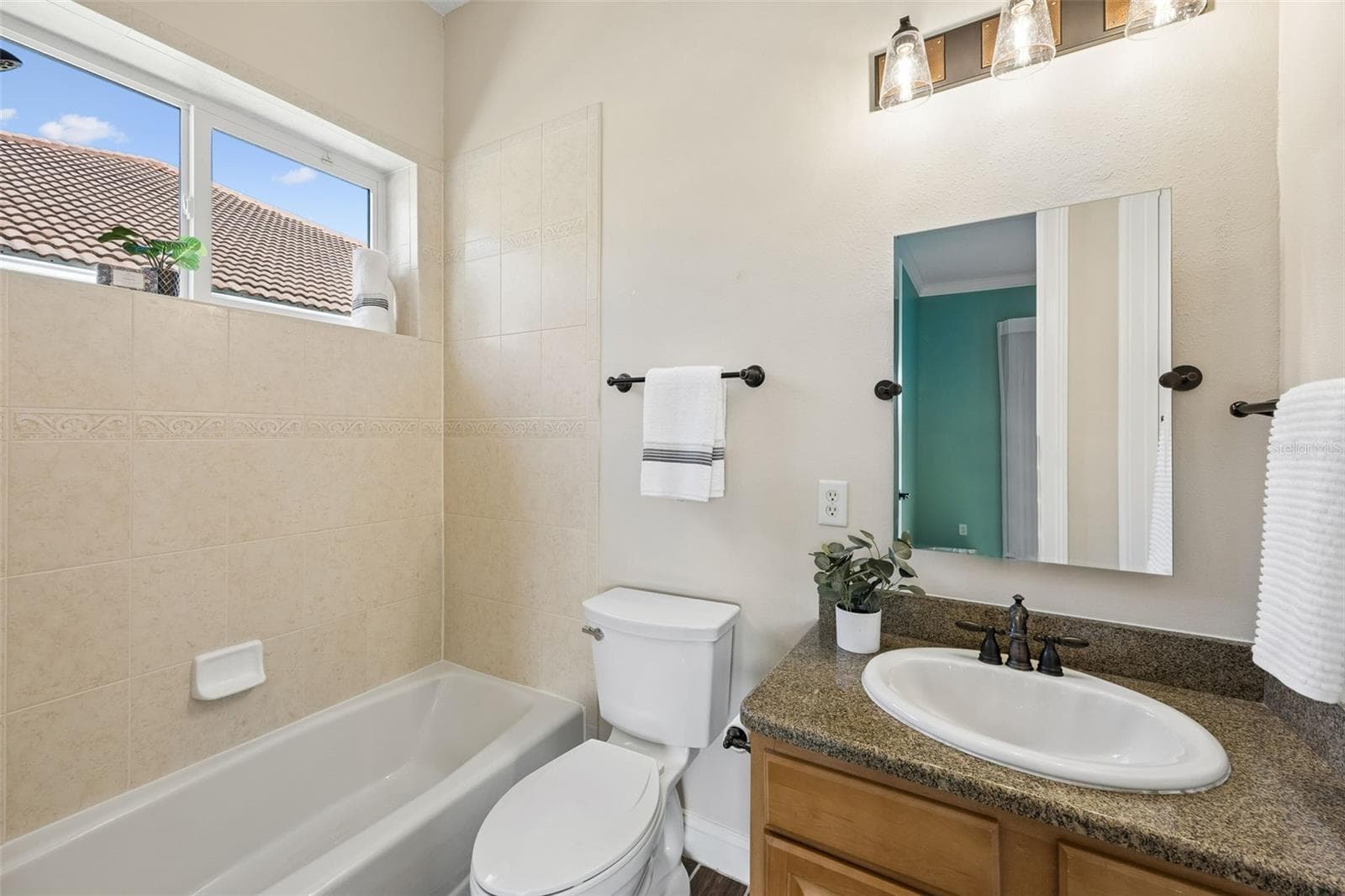 Single Family Residence at 28 OAK VIEW CIR E, PALM COAST, photo 29 of 100