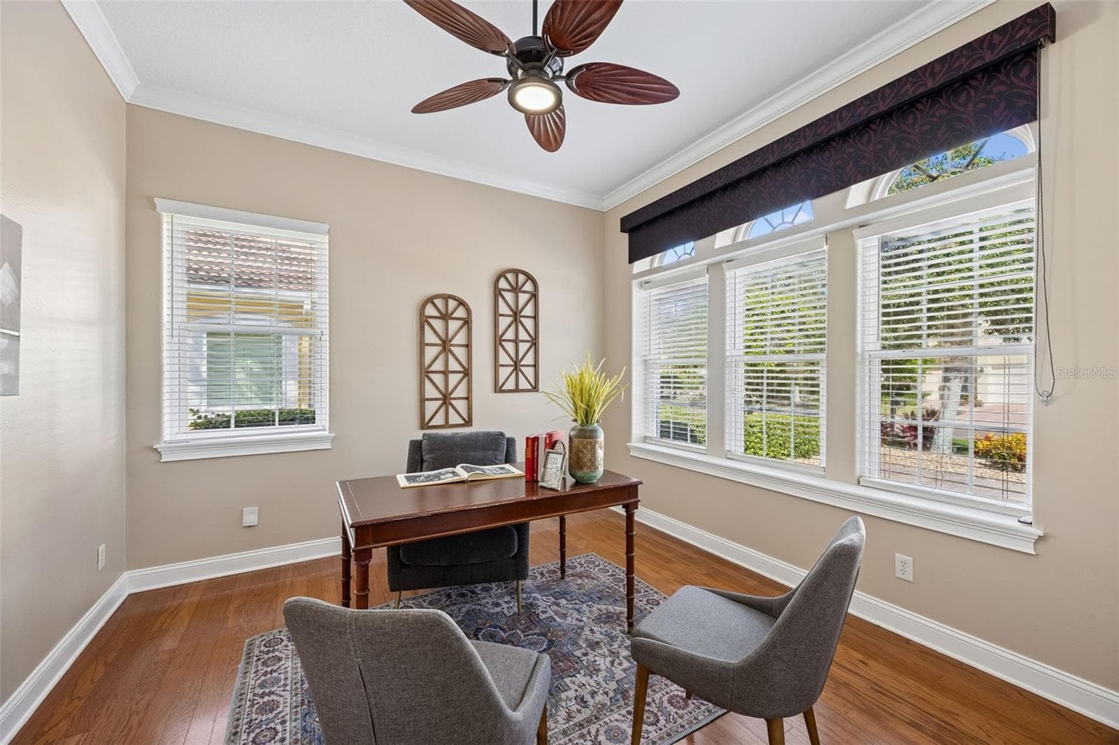 Single Family Residence at 28 OAK VIEW CIR E, PALM COAST, photo 30 of 100