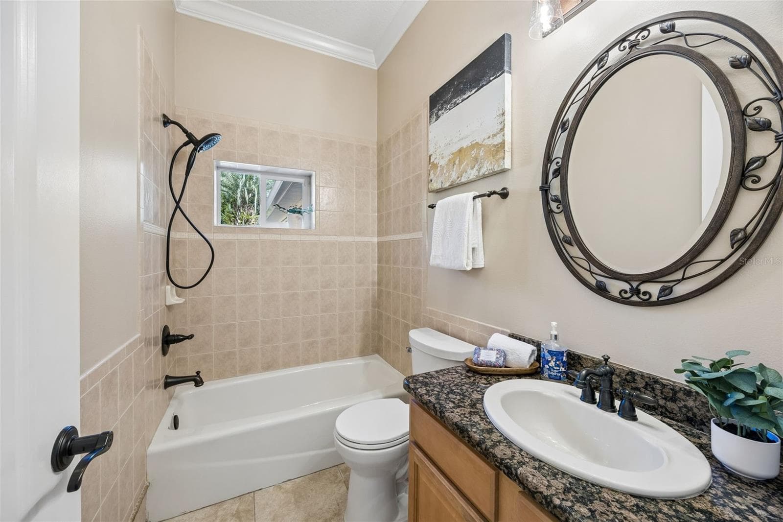 Single Family Residence at 28 OAK VIEW CIR E, PALM COAST, photo 32 of 100