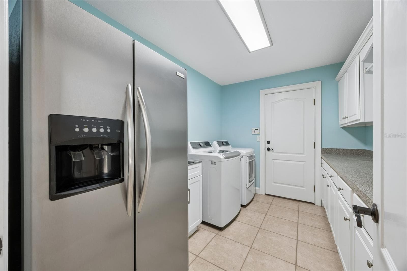 Single Family Residence at 28 OAK VIEW CIR E, PALM COAST, photo 35 of 100
