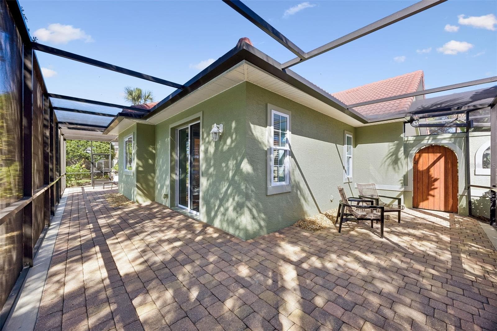 Single Family Residence at 28 OAK VIEW CIR E, PALM COAST, photo 46 of 100